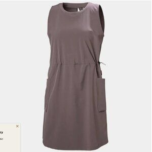 Helly Hansen Viken Dress